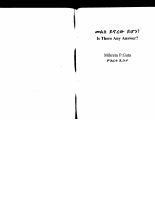 islam and christian comp.pdf